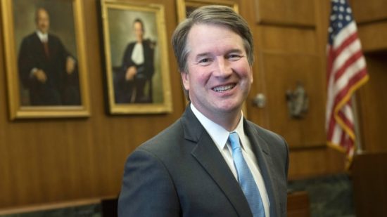 brett-kavanaugh